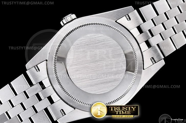 0216 RDJ0359F – DJ 36mm Lightweight 737